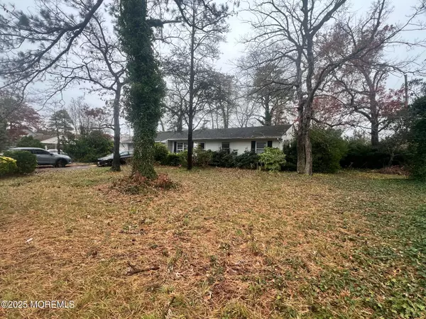 Forked River, NJ 08731,1223 Sylvania Place