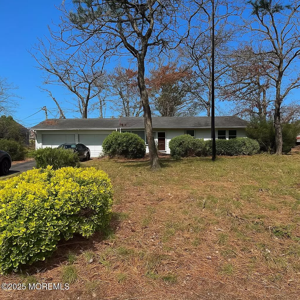 Forked River, NJ 08731,1223 Sylvania Place