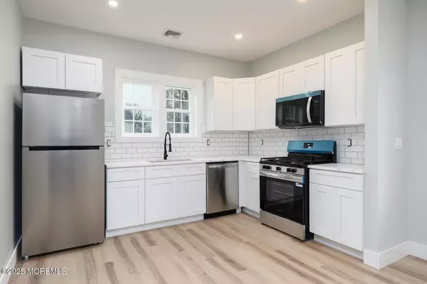 Port Monmouth, NJ 07758,18 Georgia Avenue