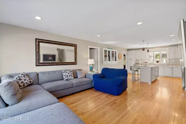 Manasquan, NJ 08736,45 Stockton Lake Boulevard