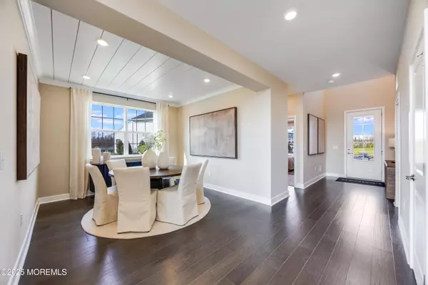 Monroe, NJ 08831,100 Fillmore Drive