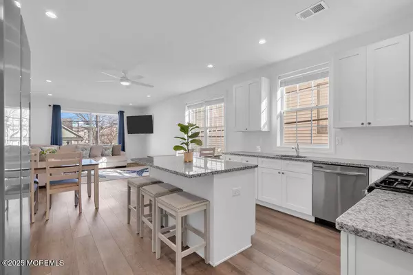 Seaside Heights, NJ 08751,109 Hancock Avenue