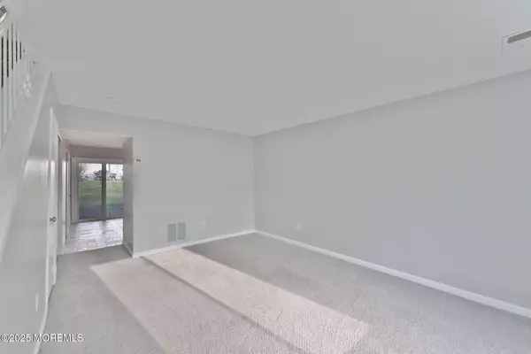 Brick, NJ 08724,105 Creek Road #469