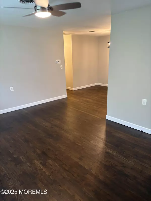 Toms River, NJ 08753,2211 Yorktowne Boulevard