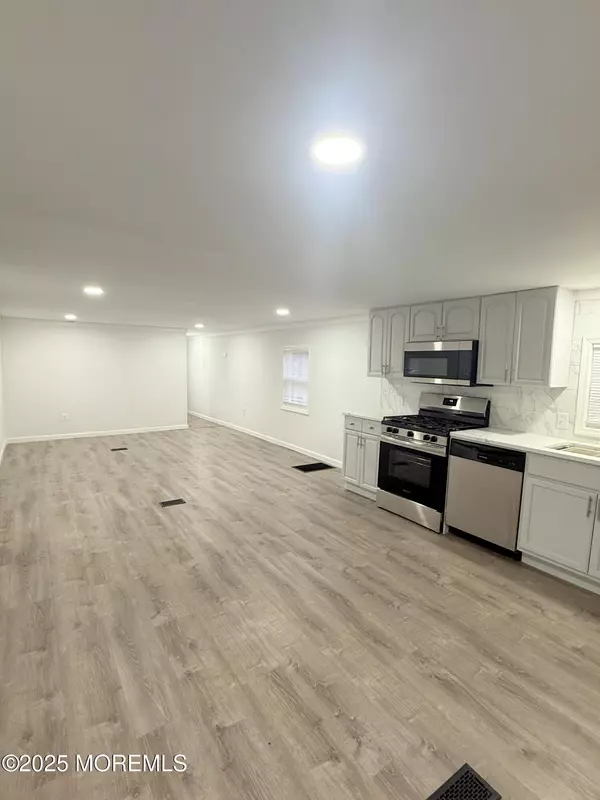 Browns Mills, NJ 08015,3638 Weymouth Road