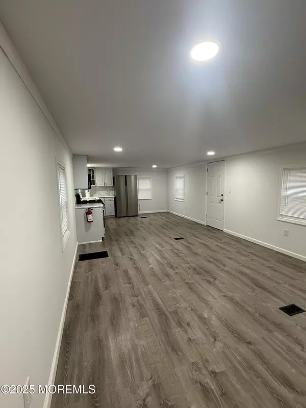 Browns Mills, NJ 08015,3638 Weymouth Road