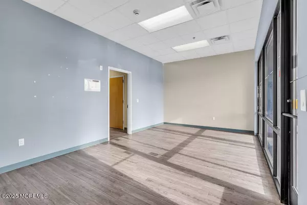 Brick, NJ 08724,101 Prosper Way