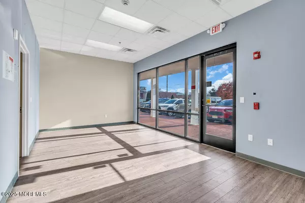 Brick, NJ 08724,101 Prosper Way