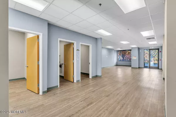 Brick, NJ 08724,101 Prosper Way