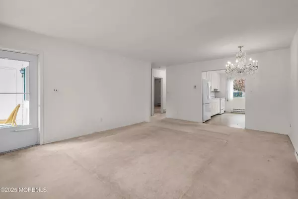 Manchester, NJ 08759,4 Maryland Avenue #A