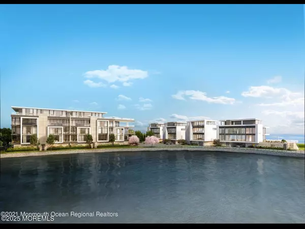 Long Branch, NJ 07740,801 Ocean Avenue