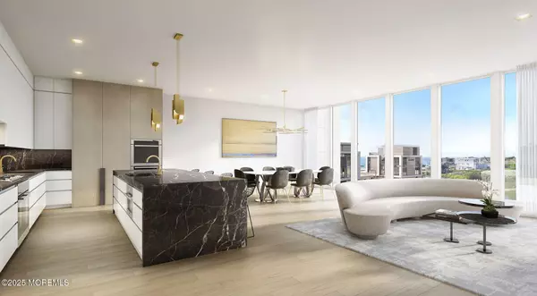 Long Branch, NJ 07740,801 Ocean Avenue