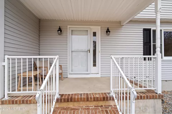 Bayville, NJ 08721,385 Maryland Avenue