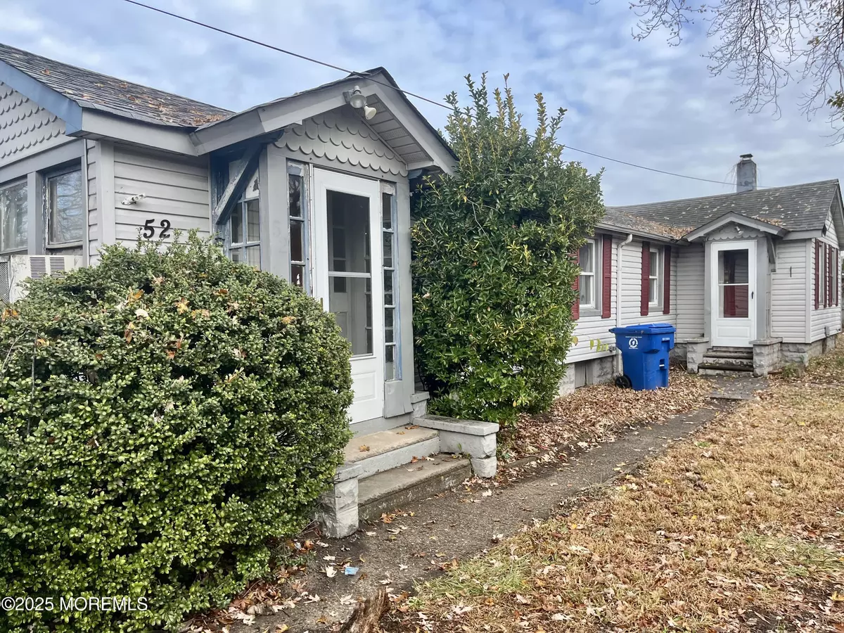 North Middletown, NJ 07748,52 Shoreland Terrace