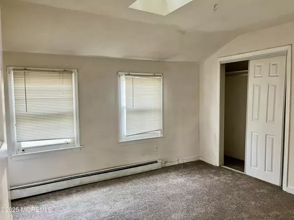 North Middletown, NJ 07748,52 Shoreland Terrace