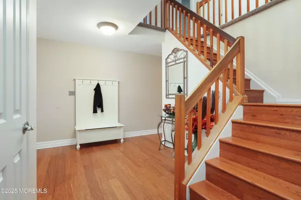 Tinton Falls, NJ 07724,2 Columbia Drive