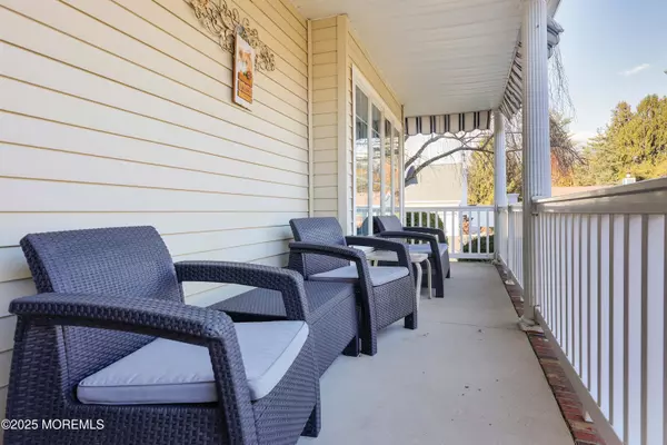 Tinton Falls, NJ 07724,2 Columbia Drive