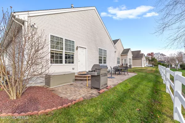 Jackson, NJ 08527,43 Marlow Drive