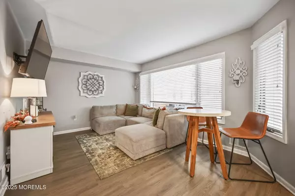 Brick, NJ 08724,15 Brandywine Court