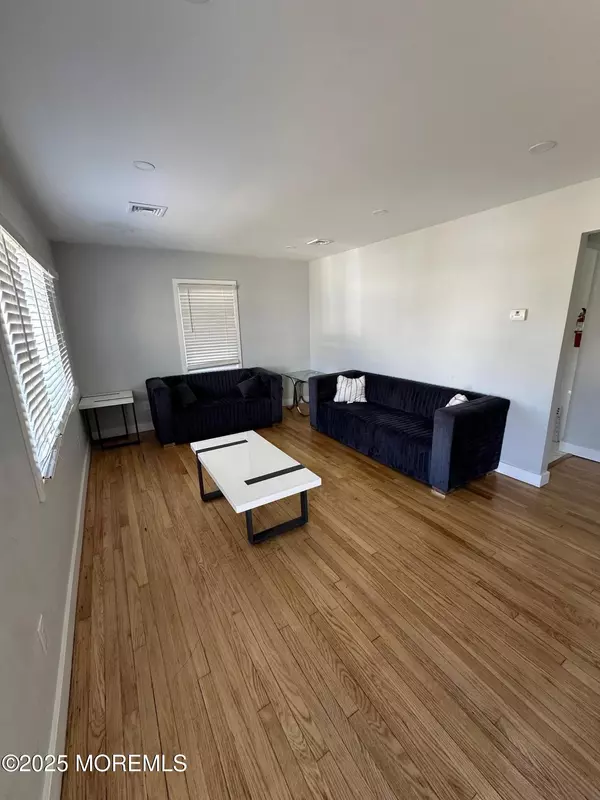 10 Campbell Court, Deal, NJ 07723