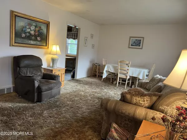 Freehold, NJ 07728,17 Helen Avenue