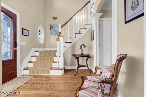 Sea Girt, NJ 08750,412 Chicago Boulevard