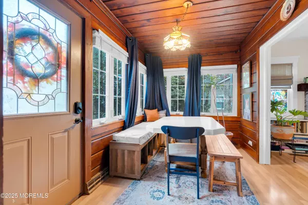 Brick, NJ 08724,327 Iroquois Drive