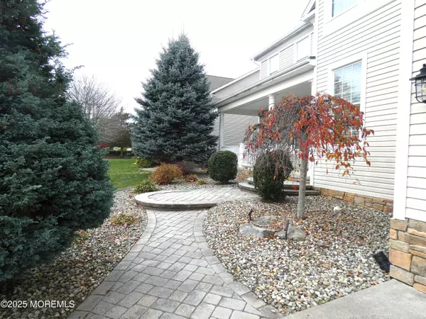 Pine Beach, NJ 08741,610 Radnor Avenue