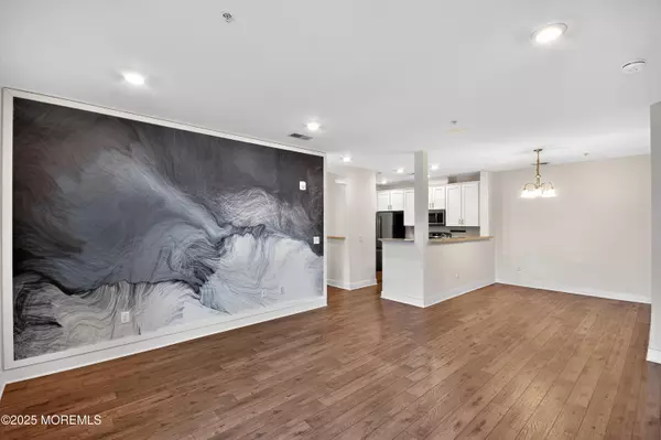 Monroe, NJ 08831,626 Marion Lane #626