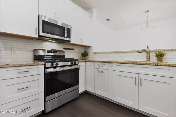 626 Marion Lane #626, Monroe, NJ 08831