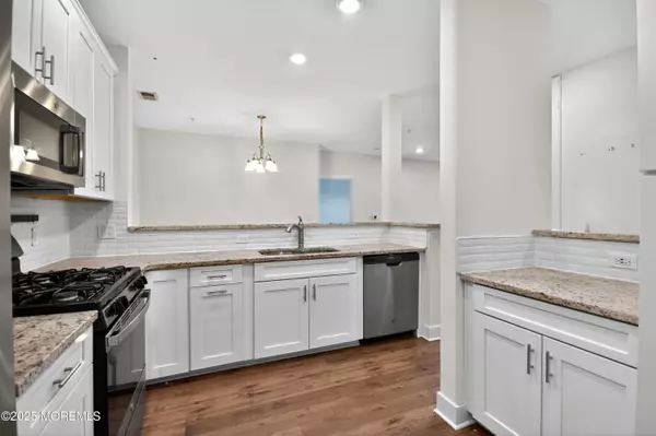 Monroe, NJ 08831,626 Marion Lane #626