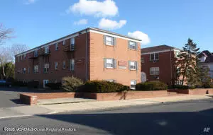 151 Stockton Avenue #7, Ocean Grove, NJ 07756