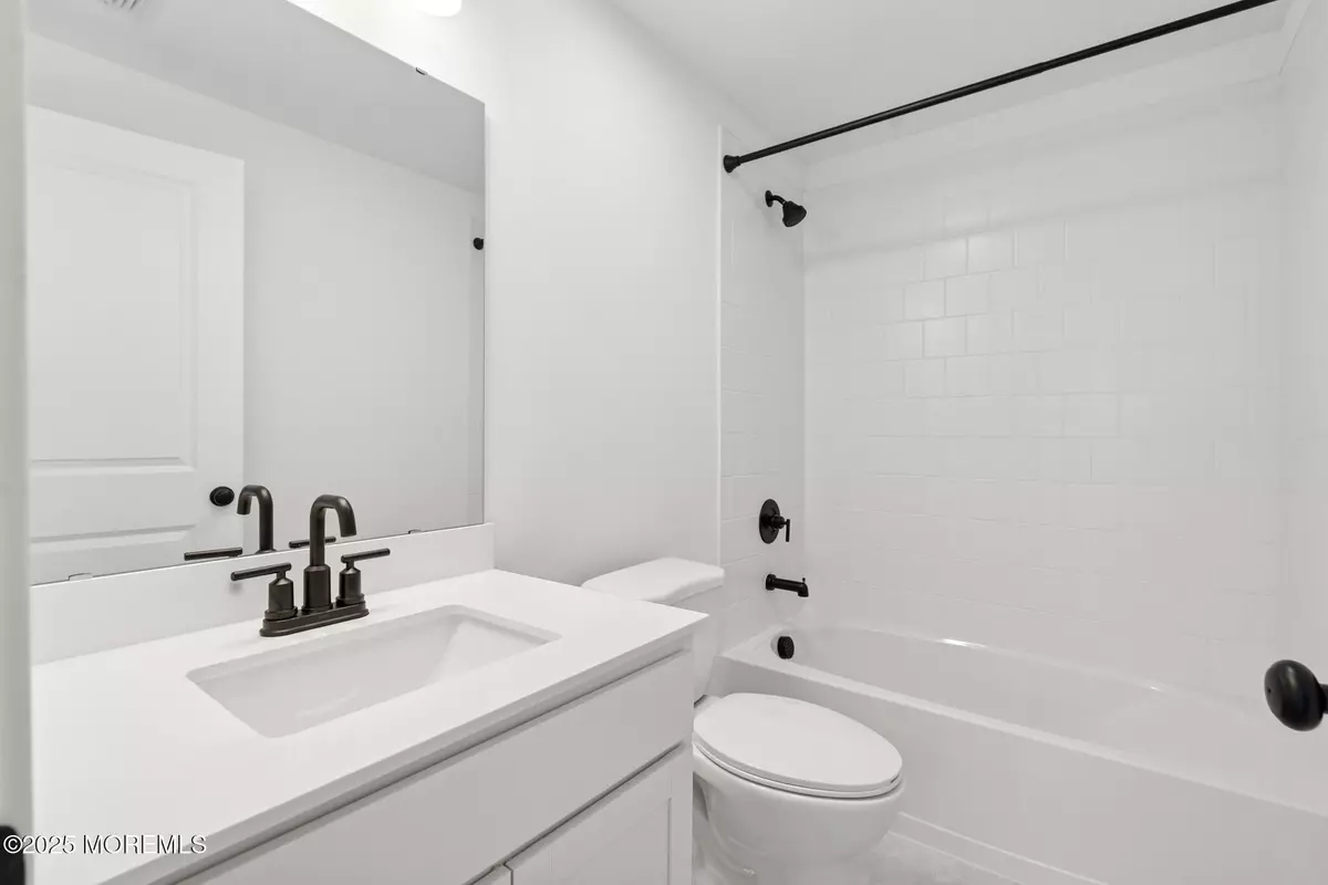 Winslow, NJ 08095,18 Butternut Drive #19