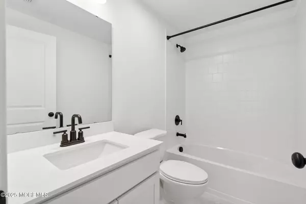 18 Butternut Drive #19, Winslow, NJ 08095