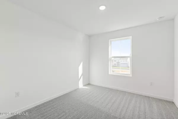 Winslow, NJ 08095,18 Butternut Drive #19