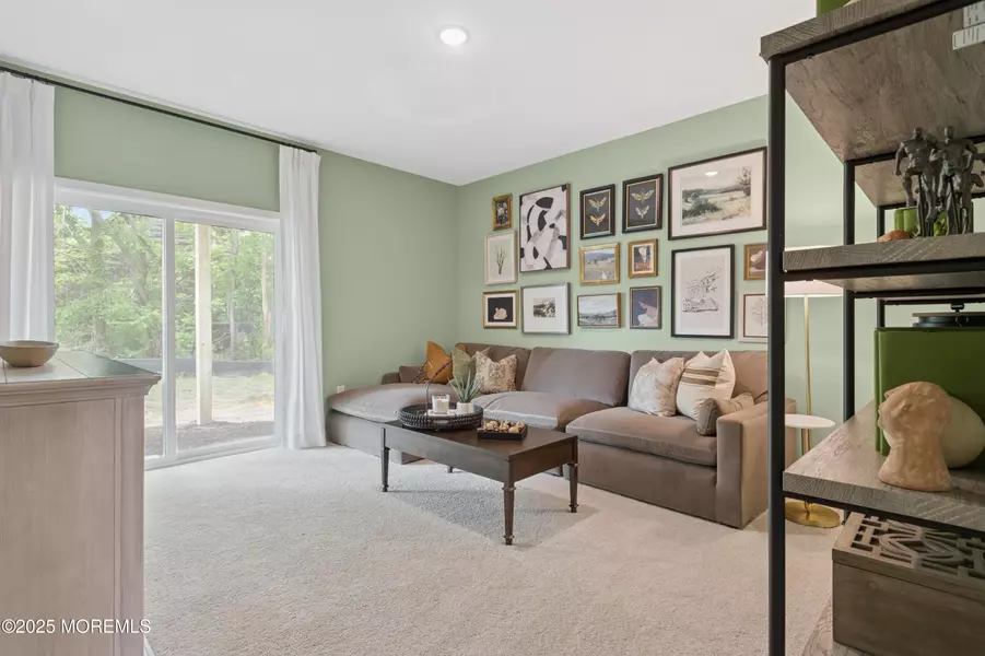 55 Basswood Street #403, Winslow, NJ 08095