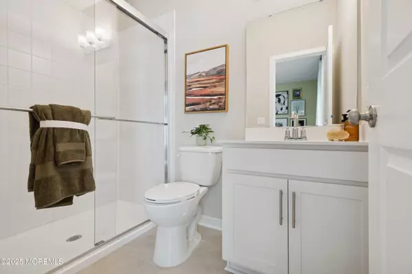 Winslow, NJ 08095,55 Basswood Street #403