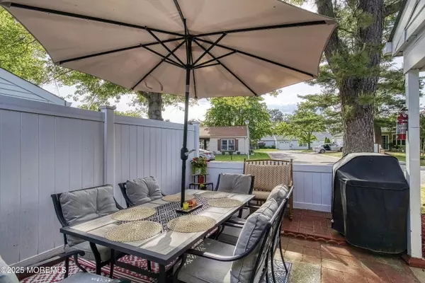 Manchester, NJ 08759,467 Chelsea Court