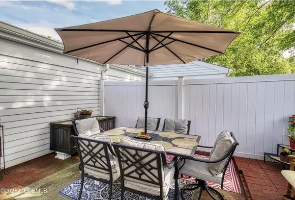 Manchester, NJ 08759,467 Chelsea Court