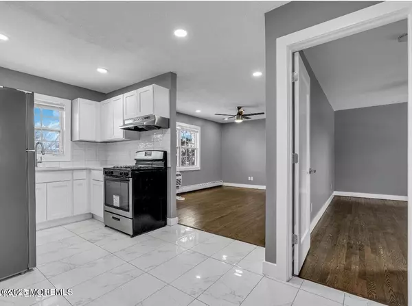 Long Branch, NJ 07740,364 Westwood Avenue #64