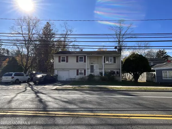 Lakewood, NJ 08701,1146 Central Avenue