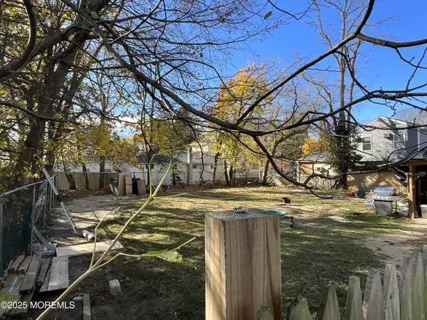 Lakewood, NJ 08701,1146 Central Avenue