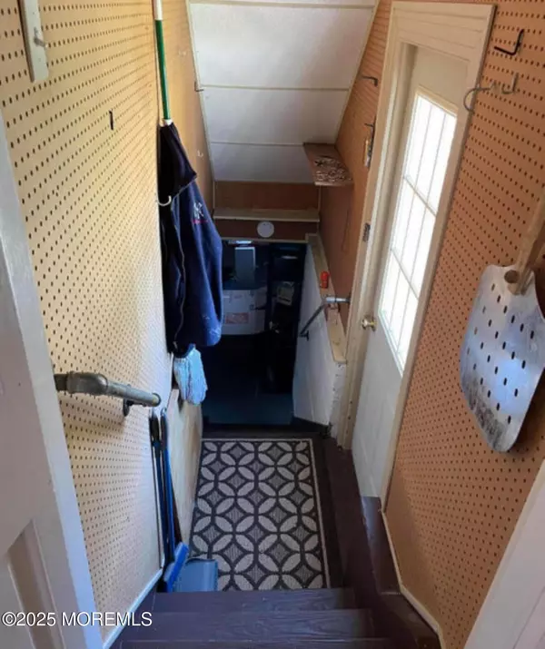 West Allenhurst, NJ 07711,615 Corlies Avenue