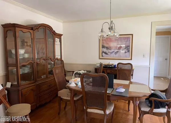 West Allenhurst, NJ 07711,615 Corlies Avenue