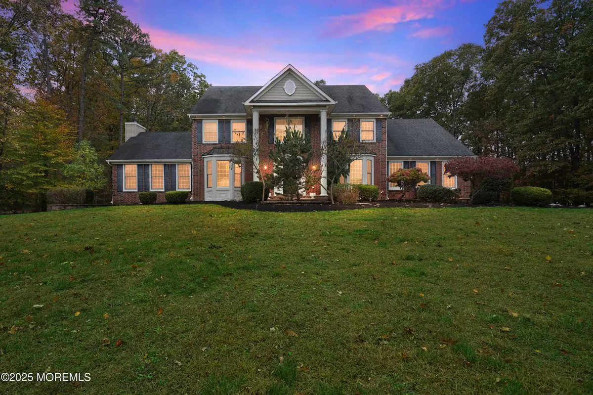 Freehold, NJ 07728,12 Risa Benjamin Way