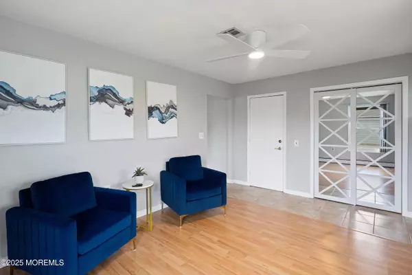 Toms River, NJ 08757,9 Zapata Court