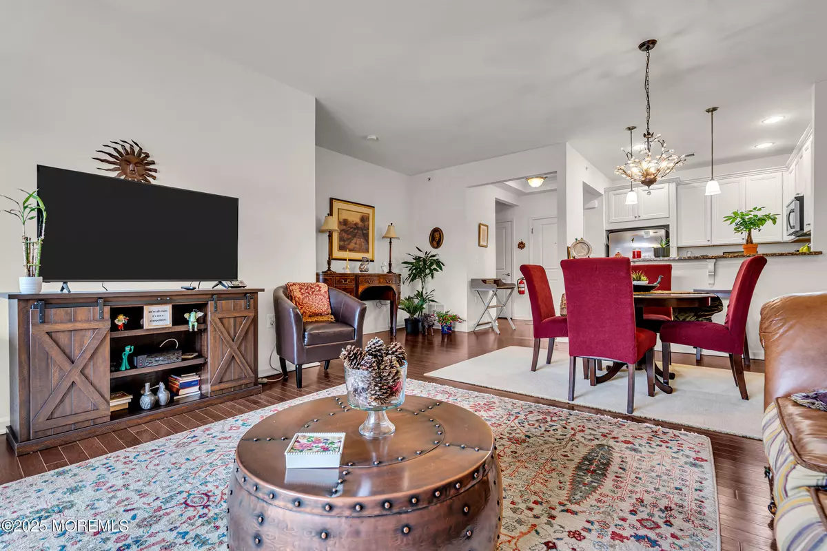 Lakewood, NJ 08701,735 Amy Court