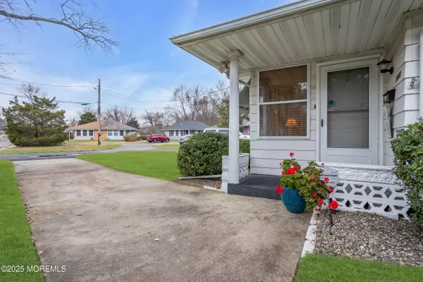 Toms River, NJ 08753,2188 Hovsons Boulevard