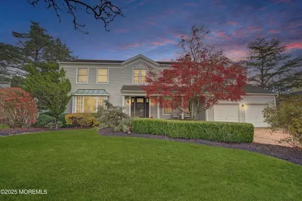 Toms River, NJ 08755,230 Jumping Brook Drive