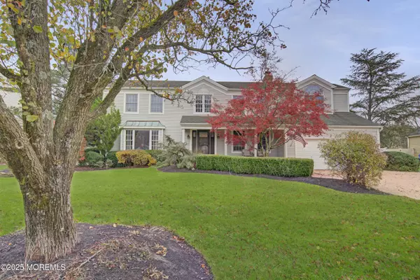 Toms River, NJ 08755,230 Jumping Brook Drive